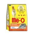 img-product-meo-mackerel