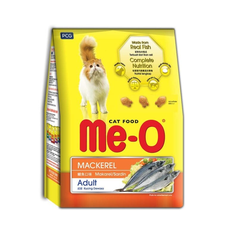 img-product-meo-mackerel