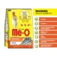 img-product-meo-mackerel-1