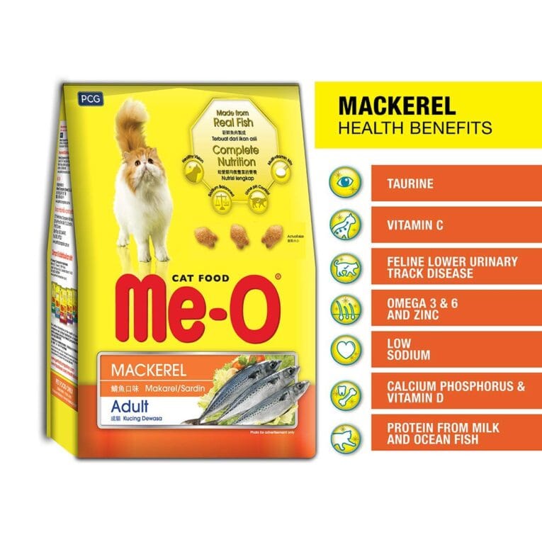 img-product-meo-mackerel-1
