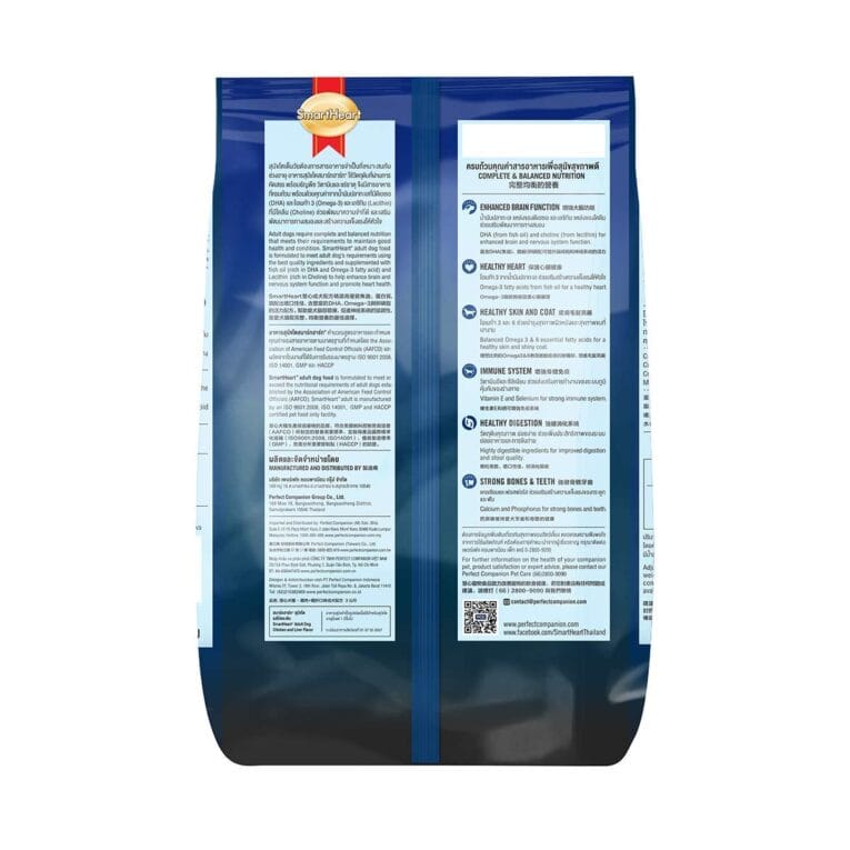 img-product-smartheart-adult-chicken-liver-1