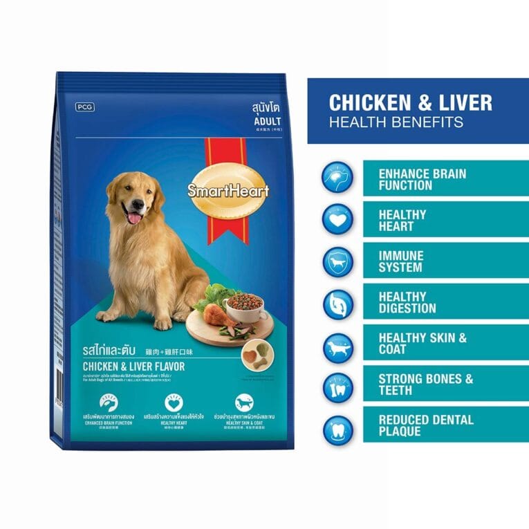 img-product-smartheart-adult-chicken-liver-1
