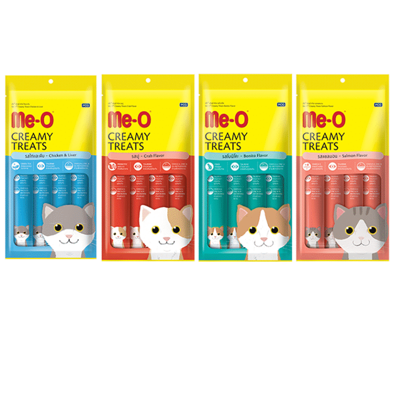 img-product-meo-creamy-treats-all