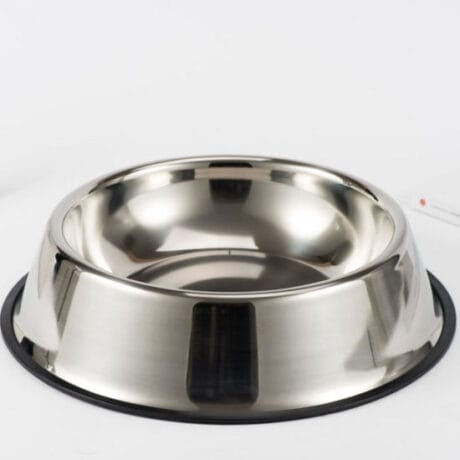 Stainless Steel Bowl