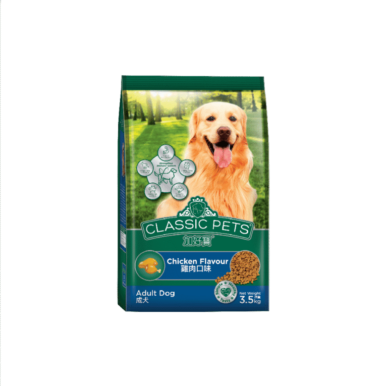 img-product-classicpets-chicken
