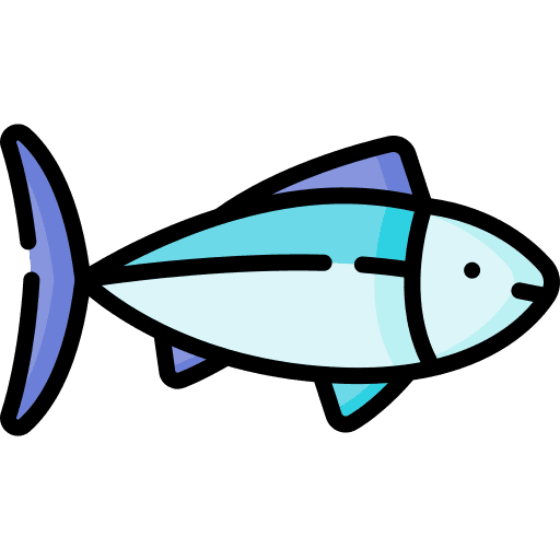 Tuna