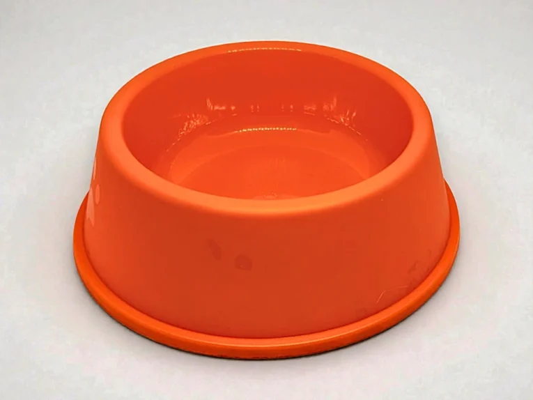 img_product_plastic_bowl_1