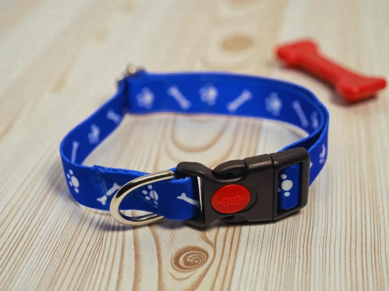 img-product-dog-collar