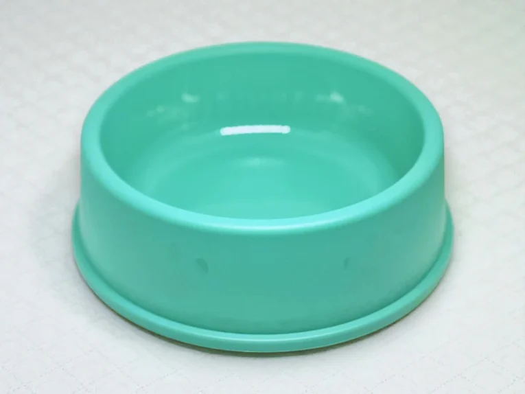 img_product_plastic_bowl_2