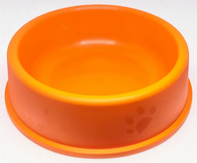 img_product_plastic_bowl_3