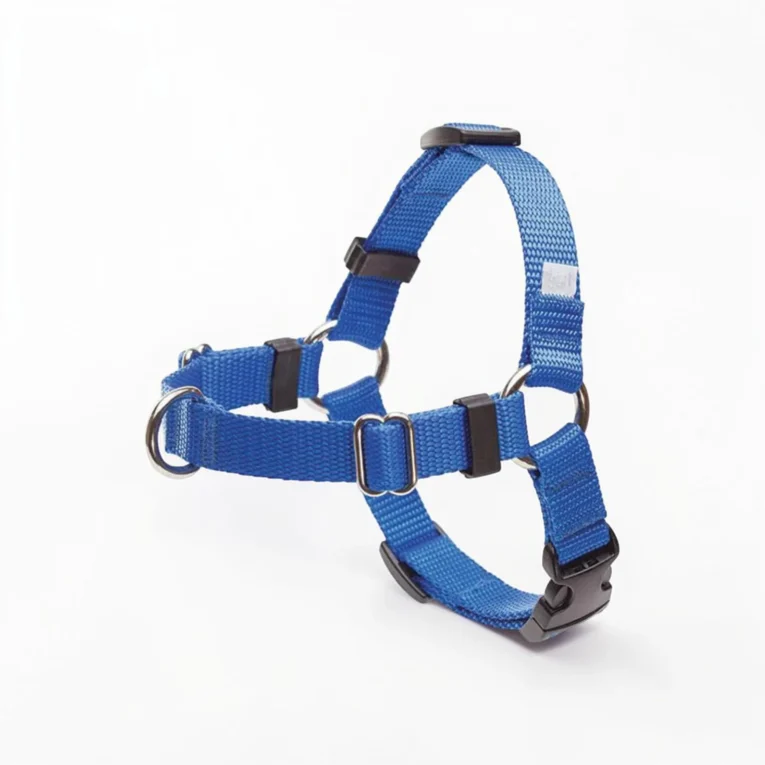 img-product-harness
